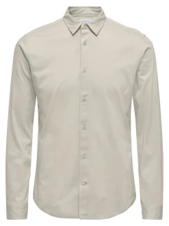 ONSROBIN Chemise