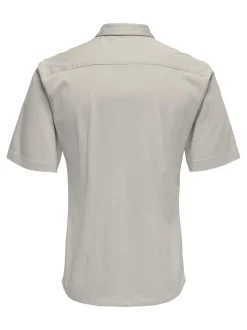 ONSROBIN Chemise