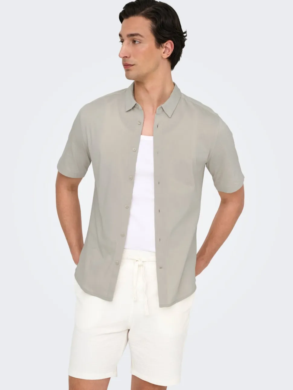 ONSROBIN Chemise