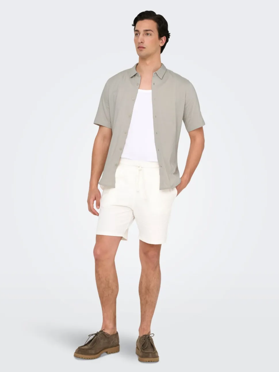 ONSROBIN Chemise