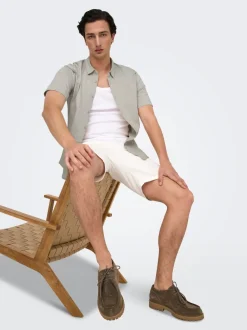 ONSROBIN Chemise