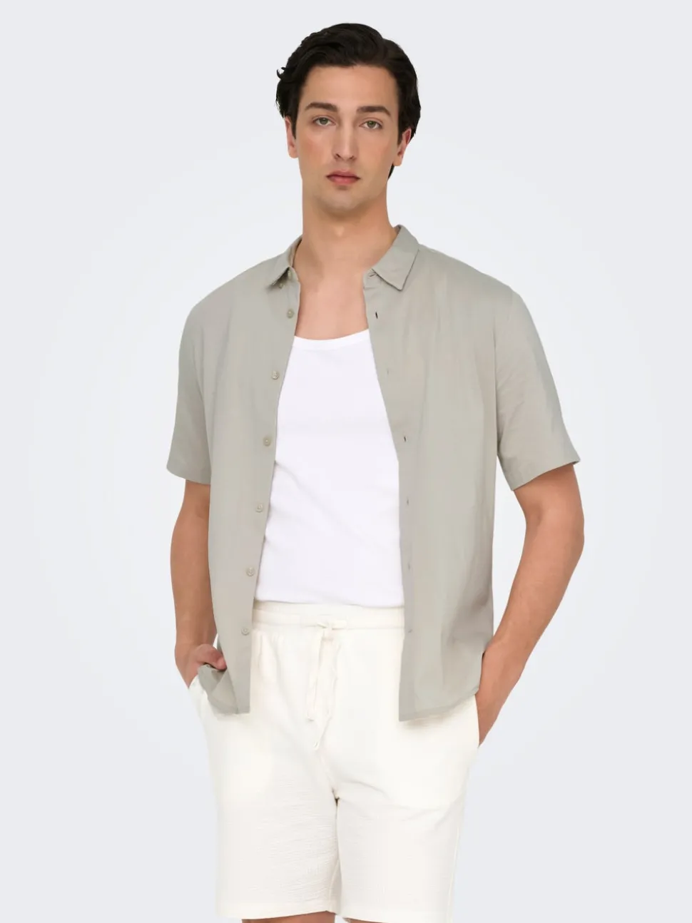 ONSROBIN Chemise