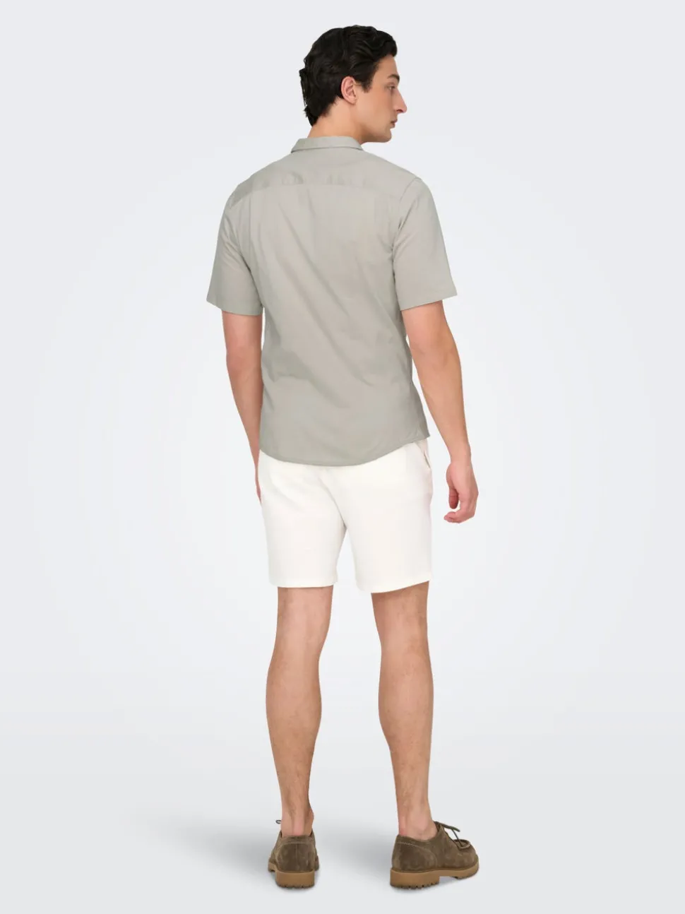 ONSROBIN Chemise