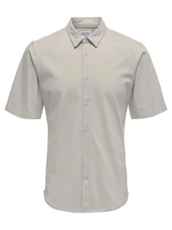 ONSROBIN Chemise