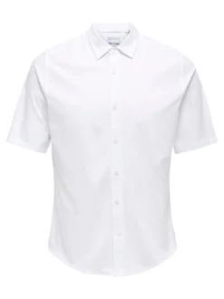 ONSROBIN Chemise
