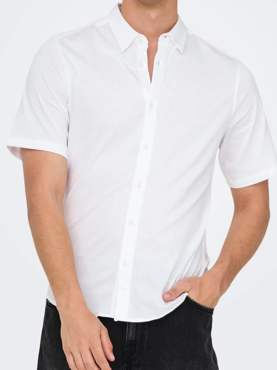 ONSROBIN Chemise