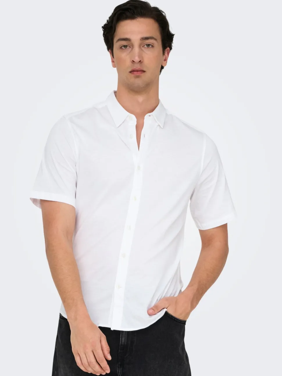 ONSROBIN Chemise