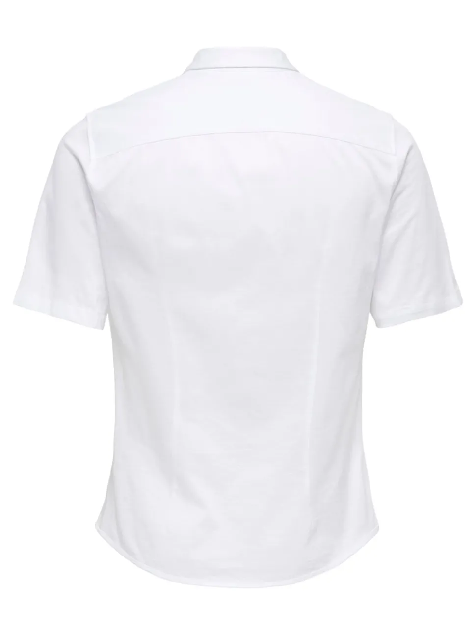 ONSROBIN Chemise