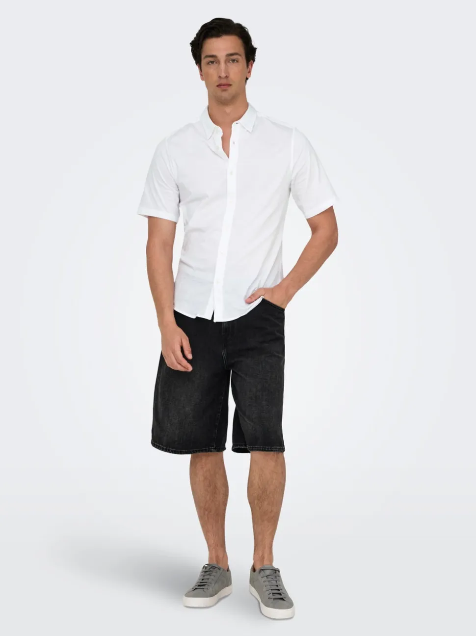 ONSROBIN Chemise