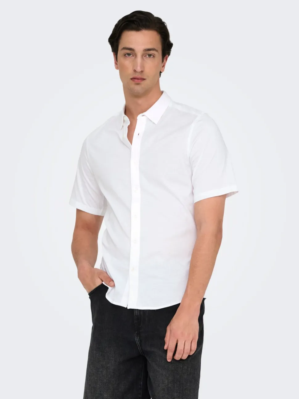 ONSROBIN Chemise