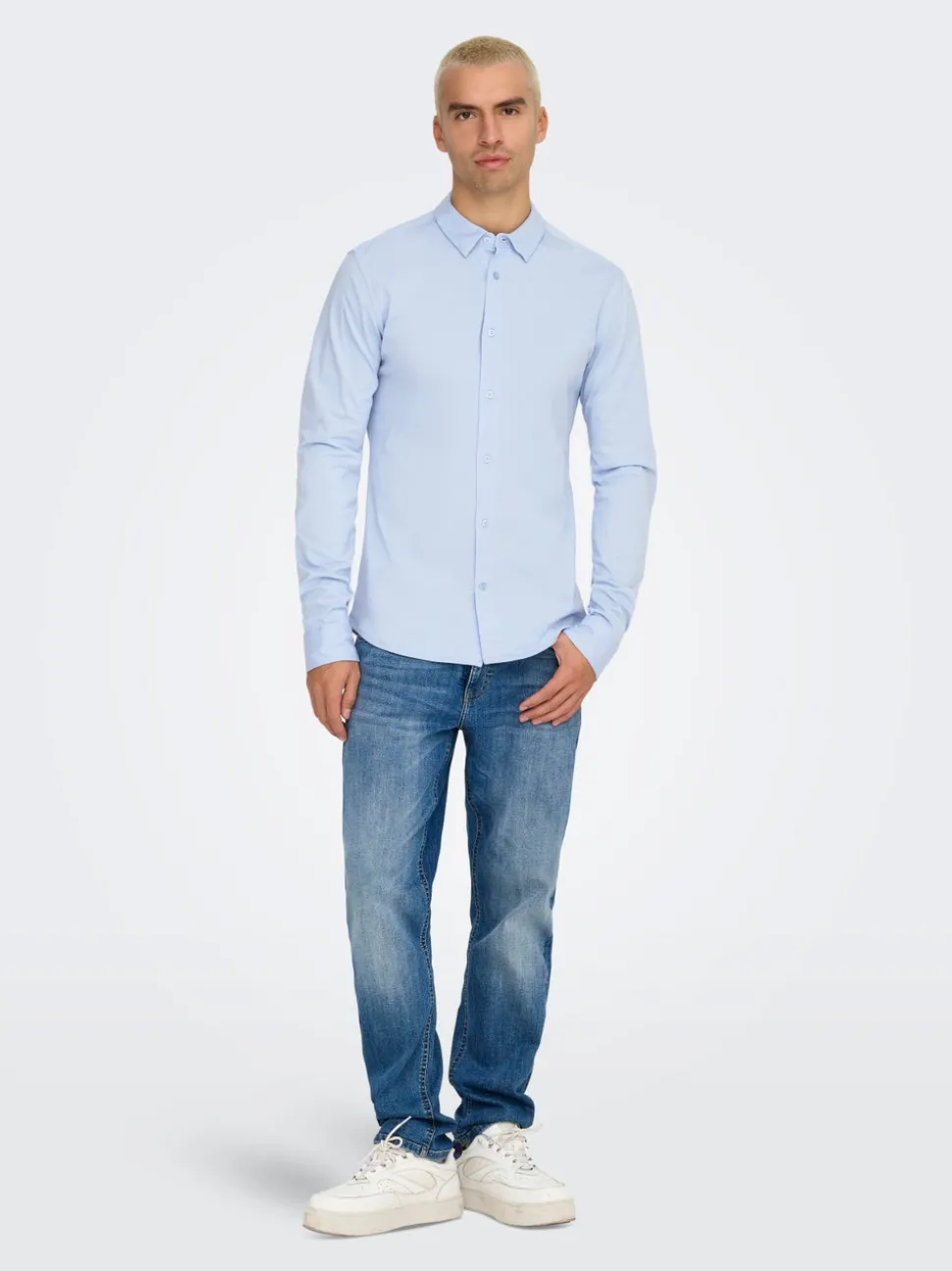ONSROBIN Chemise