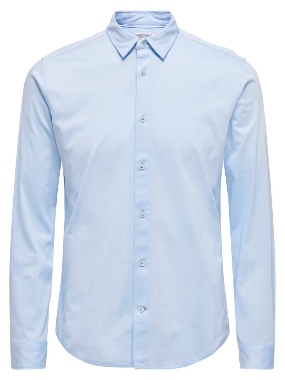ONSROBIN Chemise