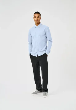ONSROBIN Chemise