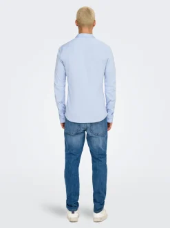 ONSROBIN Chemise