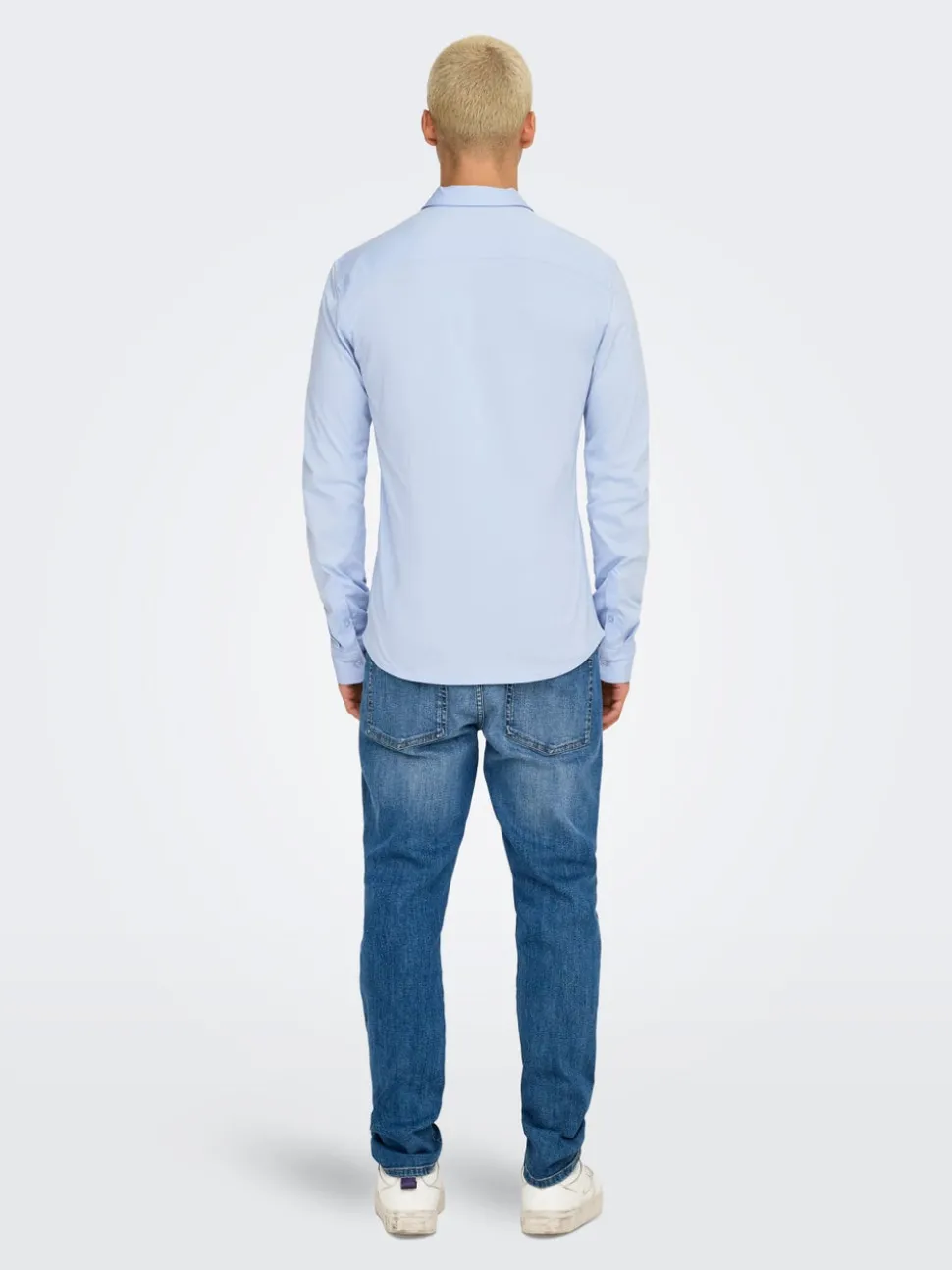 ONSROBIN Chemise