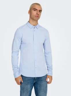 ONSROBIN Chemise