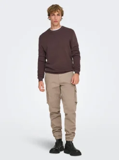 ONSRON Pull-overs
