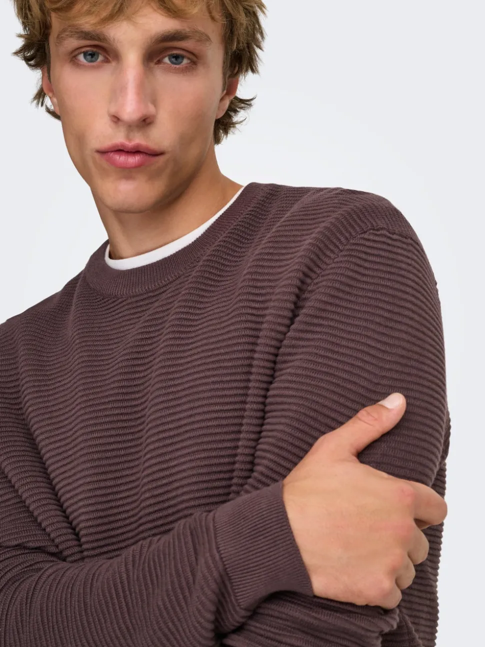 ONSRON Pull-overs