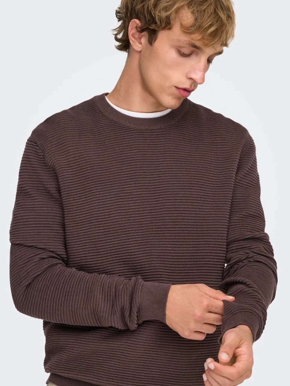 ONSRON Pull-overs