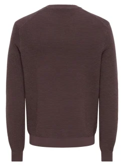 ONSRON Pull-overs