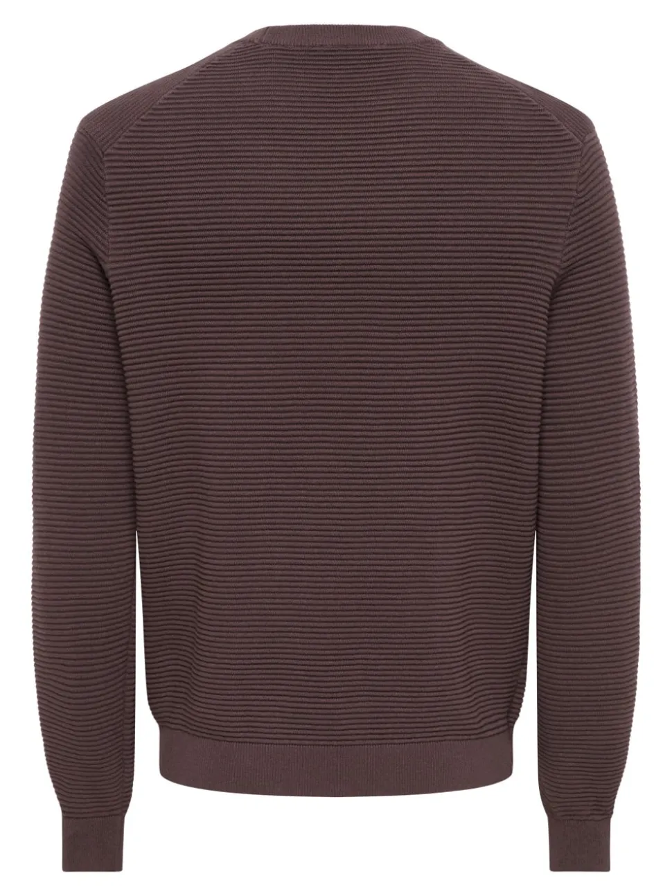 ONSRON Pull-overs