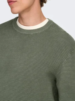 ONSRON Pull-overs