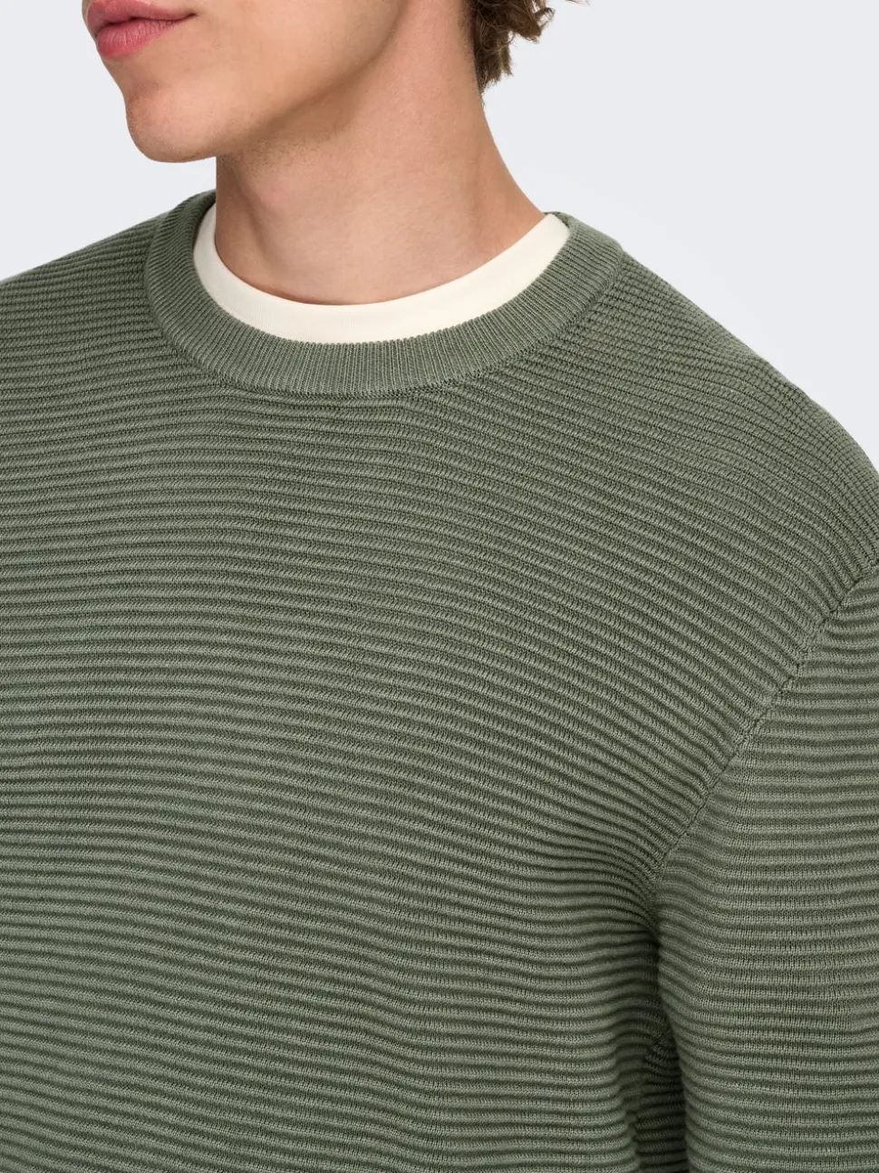 ONSRON Pull-overs