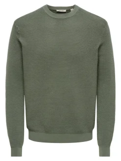 ONSRON Pull-overs