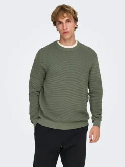 ONSRON Pull-overs