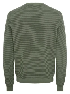 ONSRON Pull-overs