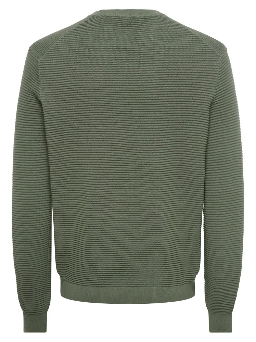 ONSRON Pull-overs