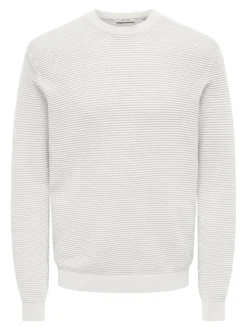 ONSRON Pull-overs