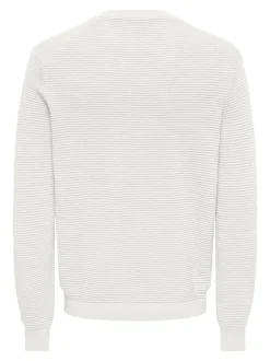 ONSRON Pull-overs