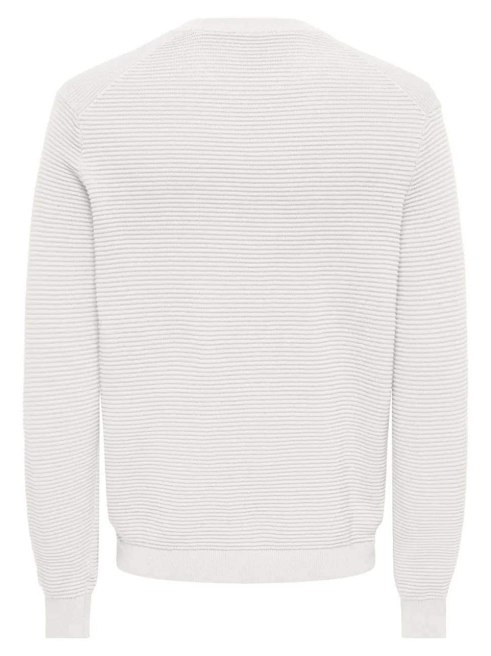 ONSRON Pull-overs
