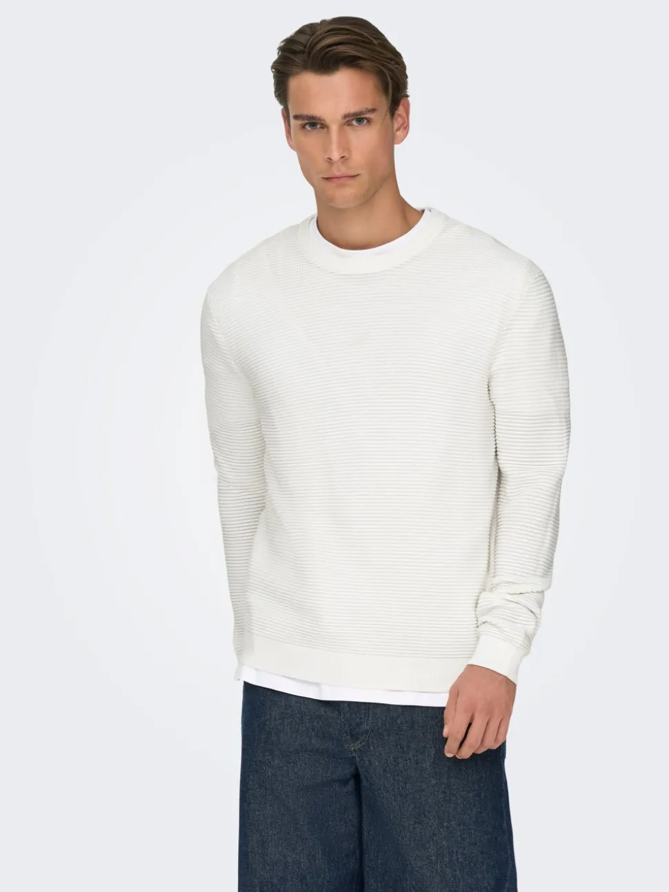 ONSRON Pull-overs