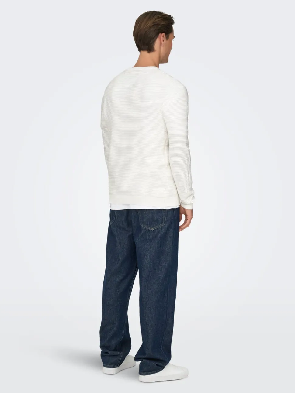 ONSRON Pull-overs