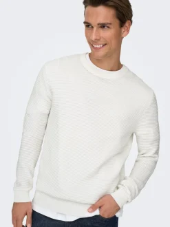 ONSRON Pull-overs