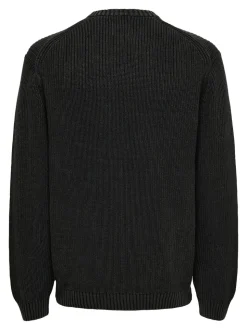 ONSROSU Pull-overs
