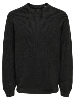 ONSROSU Pull-overs