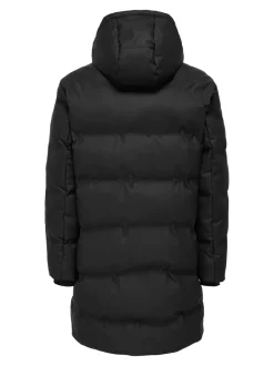 ONSROYCE Manteau