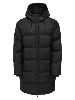 ONSROYCE Manteau