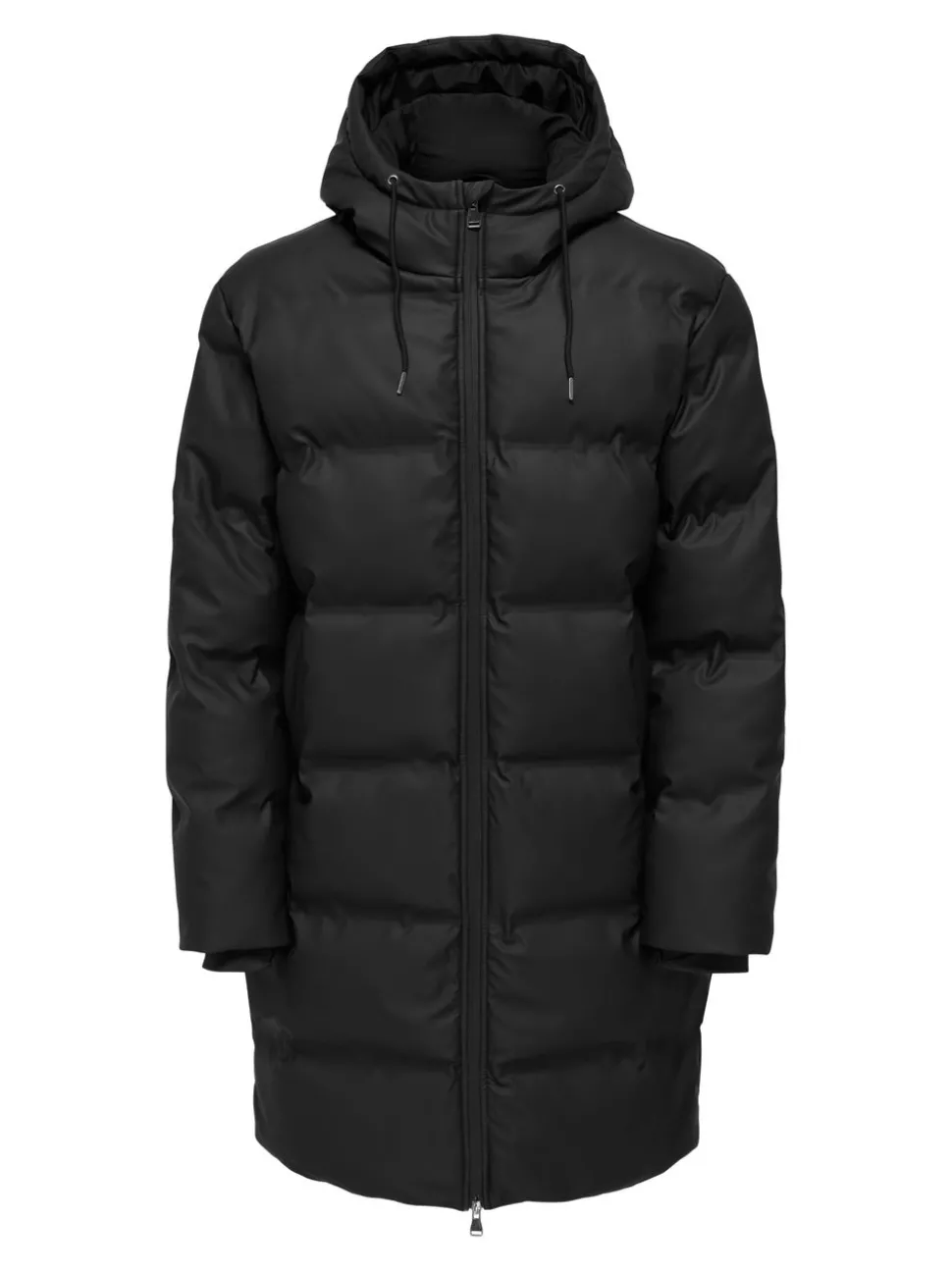 ONSROYCE Manteau