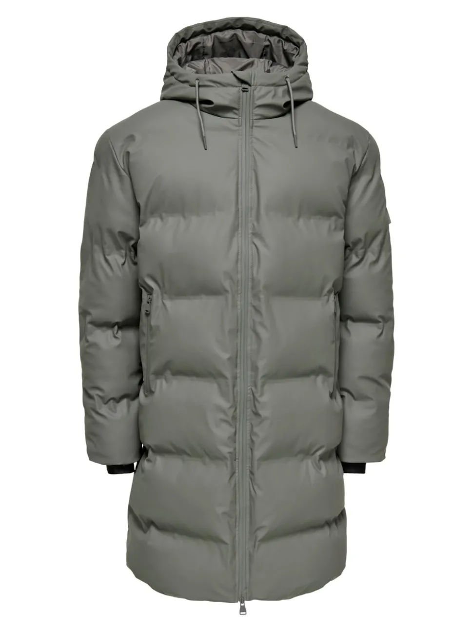 ONSROYCE Manteau