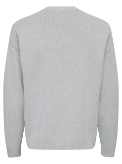 ONSRUNYNEW Pull-overs