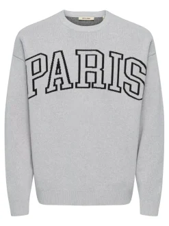 ONSRUNYNEW Pull-overs