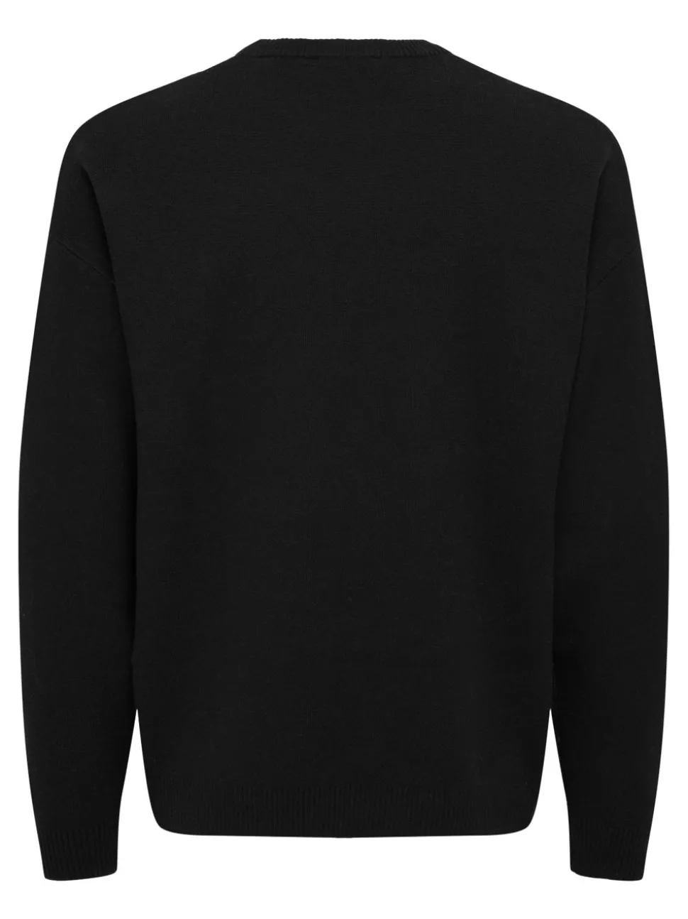 ONSRUNYNEW Pull-overs
