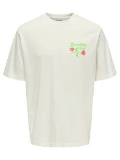 ONSRYLAN T-shirt