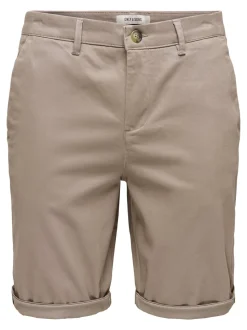 ONSSAUL Regular Fit Shorts