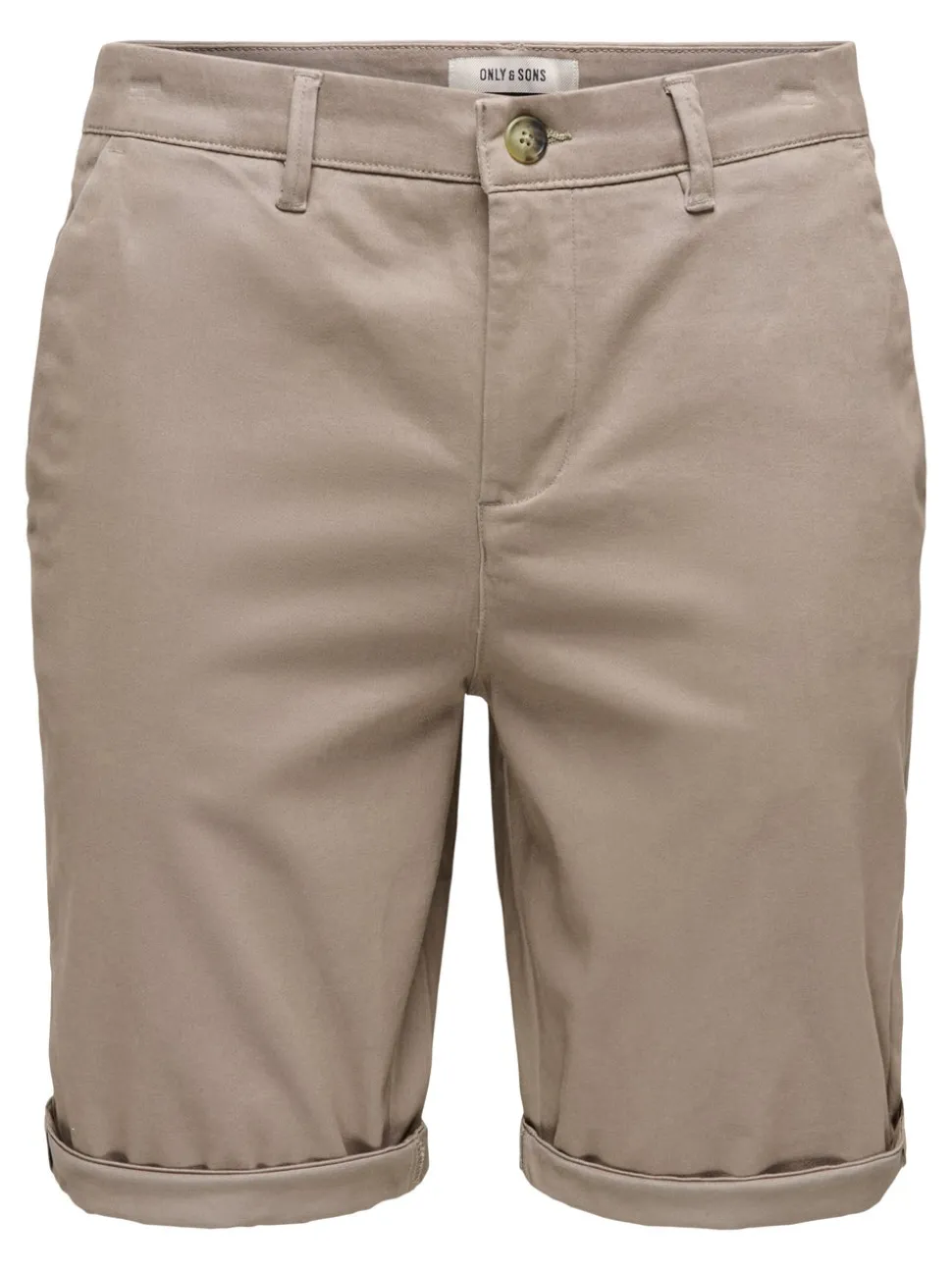 ONSSAUL Regular Fit Shorts