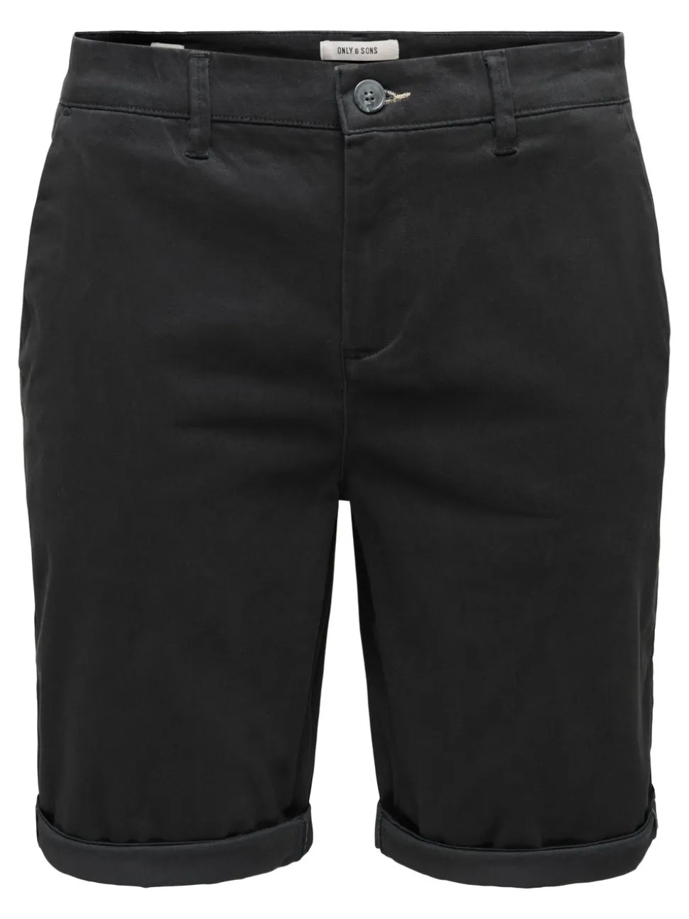 ONSSAUL Regular Fit Shorts